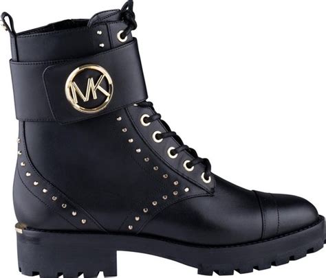 Michael Kors Laarzen voor dames online 